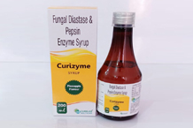 pcd pharma company in gujarat